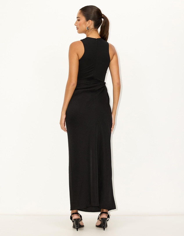 Dazie - Solstice Maxi Dress
