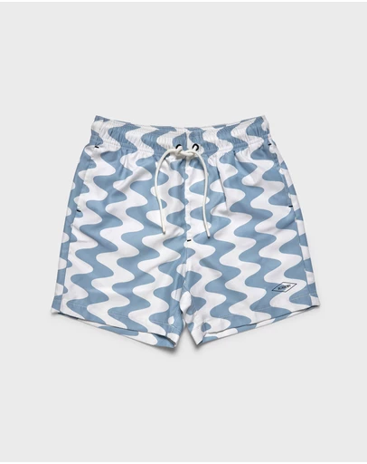 Academy Brand - Kids Andreas Boardy