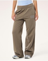P.E Nation - Kite Trackpants