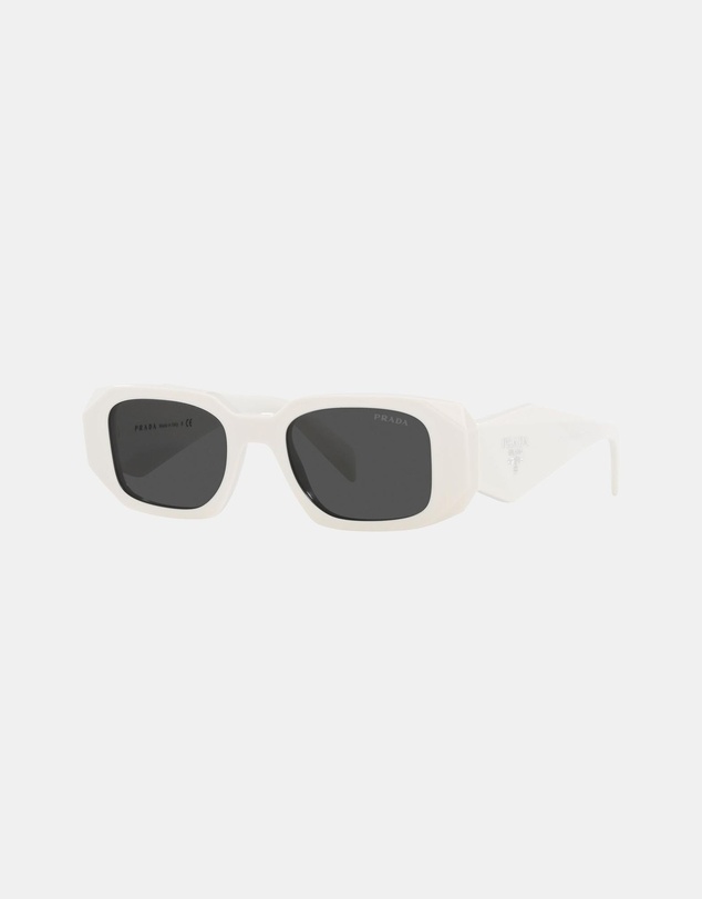 Prada - PR 17WS