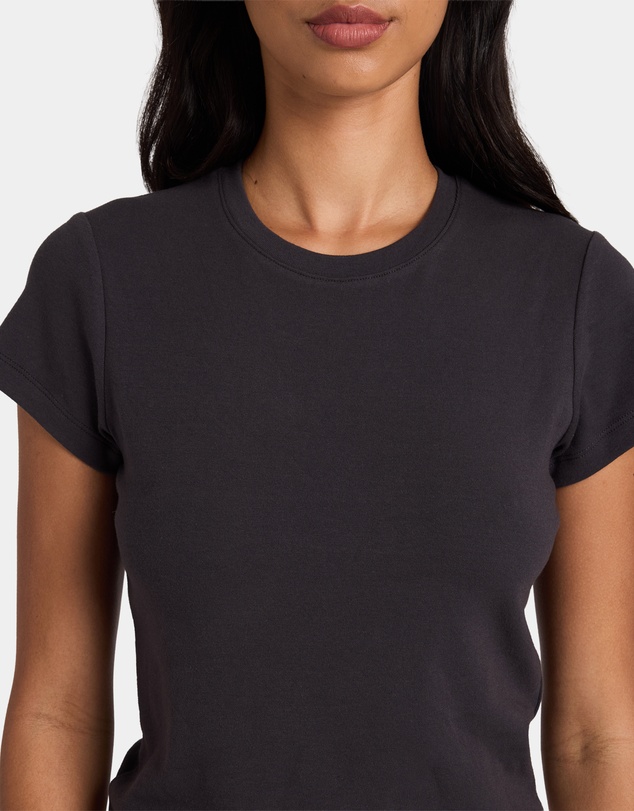 Billabong - Womens Repeat T-Shirt