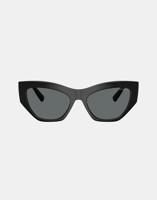 Vogue Eyewear - 0VO5607S