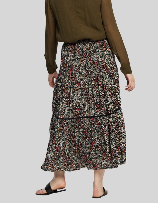 KAJA Clothing - Darcy Skirt