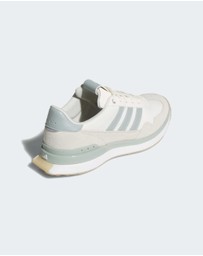 adidas Performance - S2G 26 Textile Spikeless Golf Shoes Womens