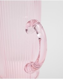 Country Road - Vivi Jug
