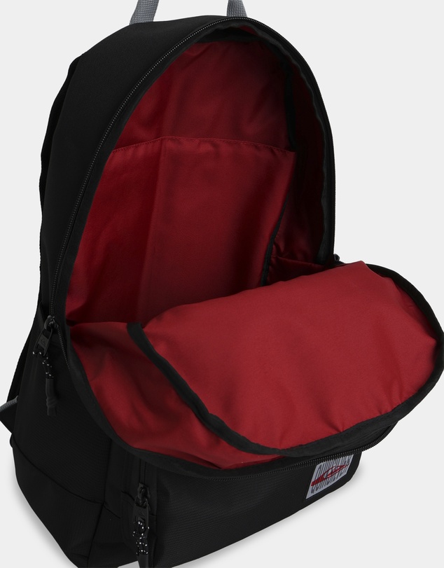 Quiksilver - Traverse Backpack