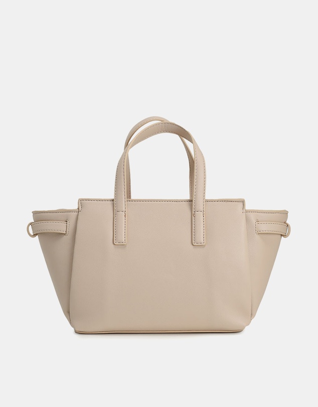 Call It Spring - Eloyze Tote Bag