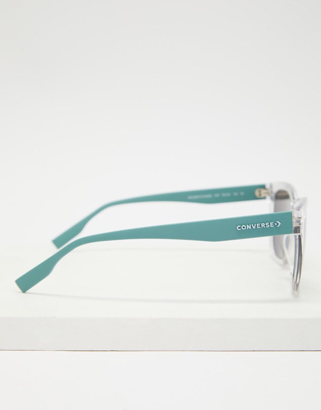 Converse - Malden - Women's