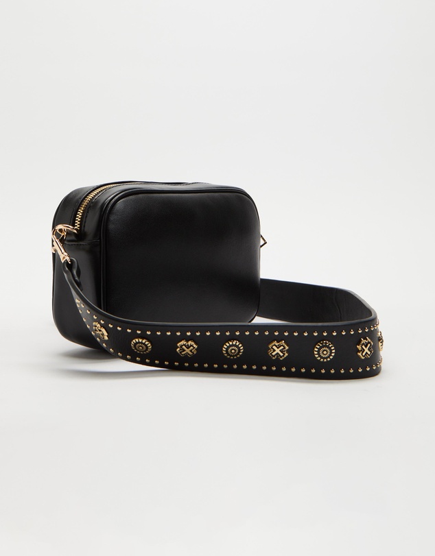 Sol Sana - Camera Bag