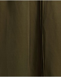 SABA - Remy Midi Dress