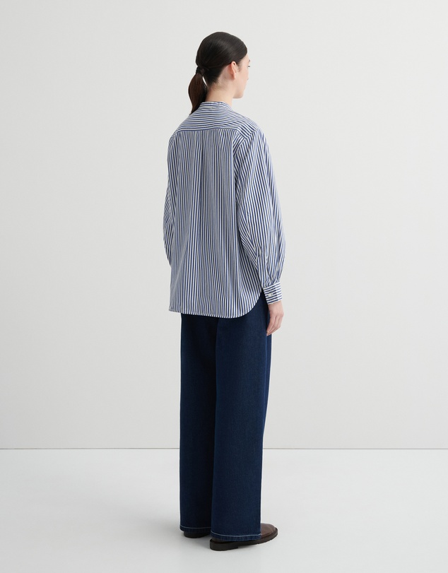 Kowtow - Impression Shirt