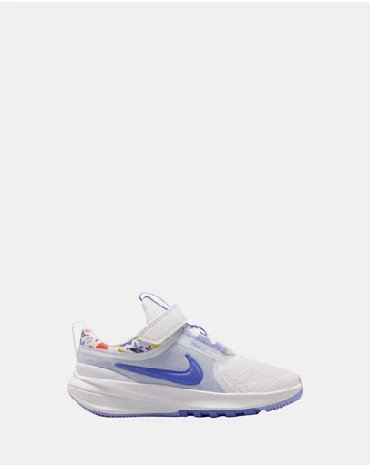 Nike - Star Runner 5 Se Pre-School