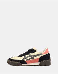 Onitsuka Tiger - Rotemit - Unisex