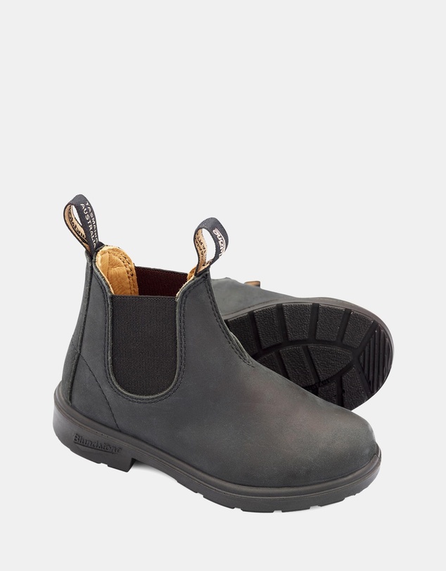 Blundstone - 1325 Kids Chelsea Boots