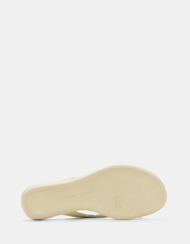 Hush Puppies - Kora