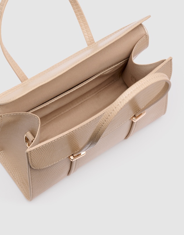 Nine West - Beatrix Bag