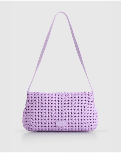 AYA - Willow Shoulder Bag