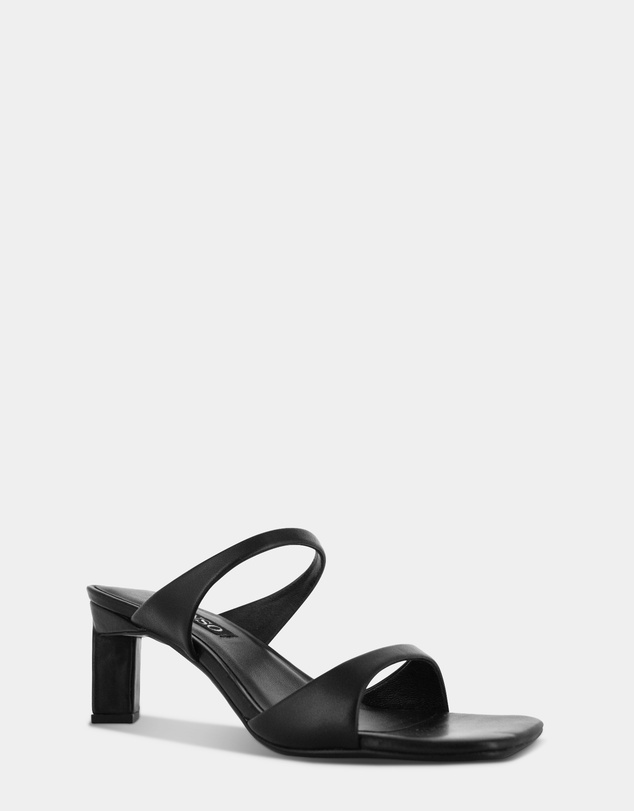 Senso - Melissa I