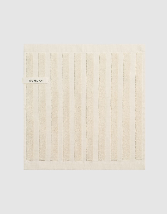 Sunday Supply Co - Dunes Home Towel Set