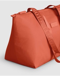 Globite - Stash and Dash Hold All Small Bag