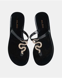 ALDO - Apanie Sandals