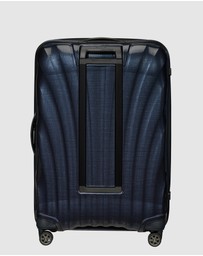 Samsonite - C-Lite Spinner 81cm