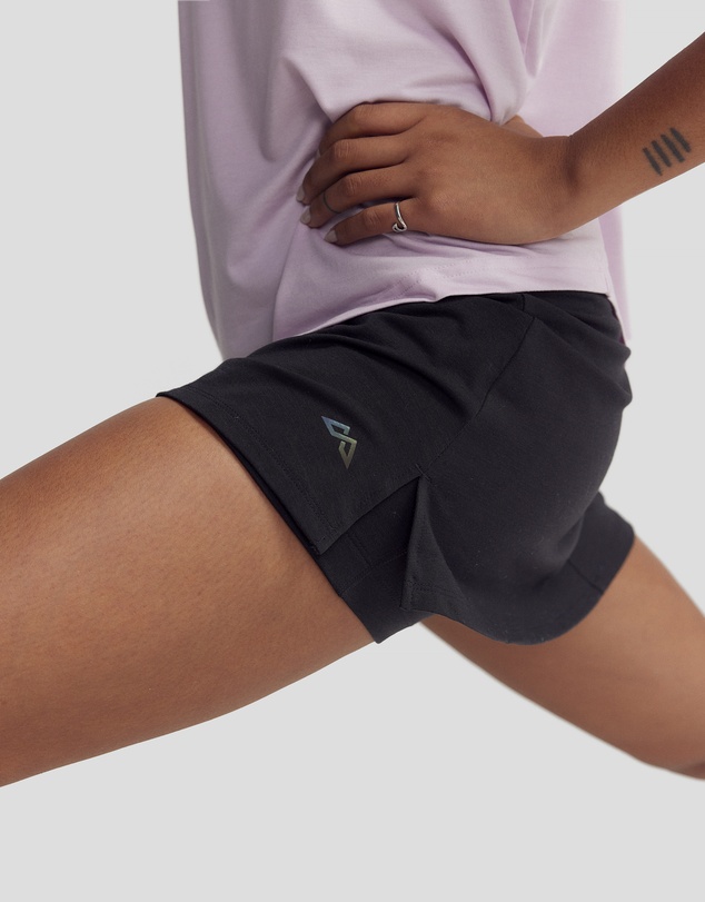 Kathmandu - Women’s Anytime Skort