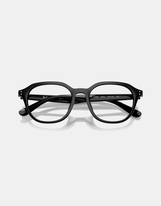 Ray-Ban Optical - 0RX7259D
