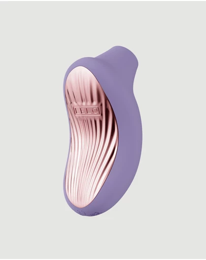 LELO - Sona 3