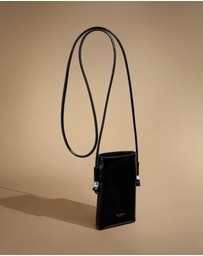 Sancia  - Alvide Bag
