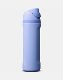 Owala - Owala FreeSip - Stainless Steel 24oz / 710ml