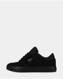 DC Shoes - Mens Onyx Skate Shoes