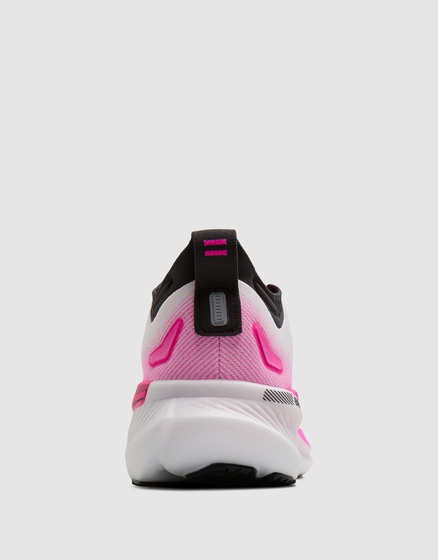 Brooks - Glycerin GTS 23 - Women's
