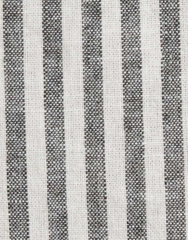 Johnny Bigg - Lance Casual Stripe Shirt