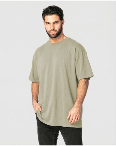 Safari