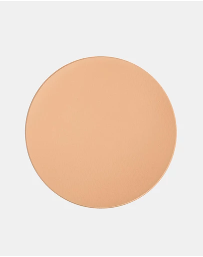 MAC - Studio Fix Powder Plus Foundation Refill