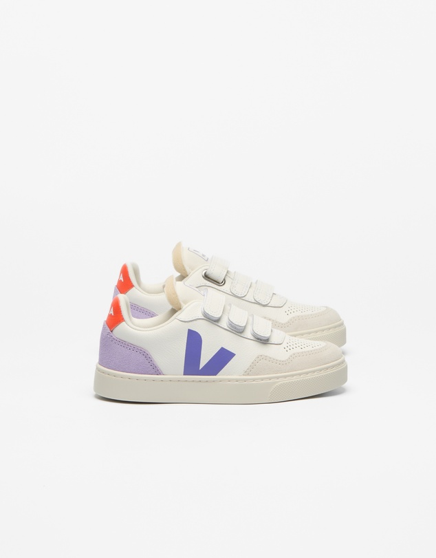 Veja - Small V-90 - Kids-Teens