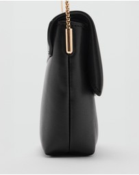 M.N.G - Dance Small Bag