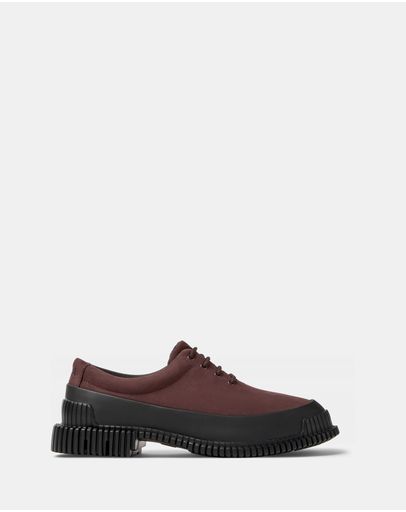 Bordeaux Black