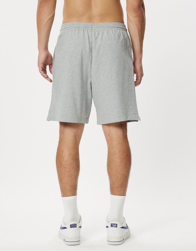 Nike - Club Knit Shorts
