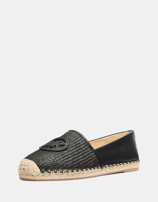 Michael Kors - Kenzie Espadrilles - Women's