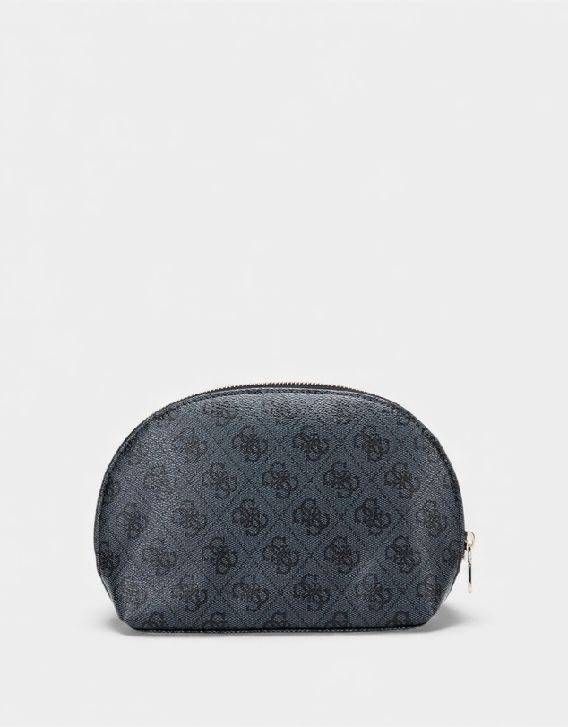 GUESS - Zamira Dome Pouch