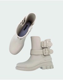Melissa - Melissa Bang Boot