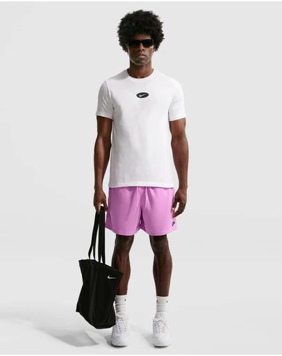 Nike - Sportswear T-Shirt