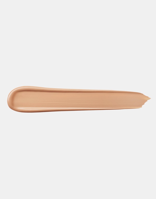 Lancome - Teint Idole Ultra Wear All Over Concealer 038 Beige Cuivre