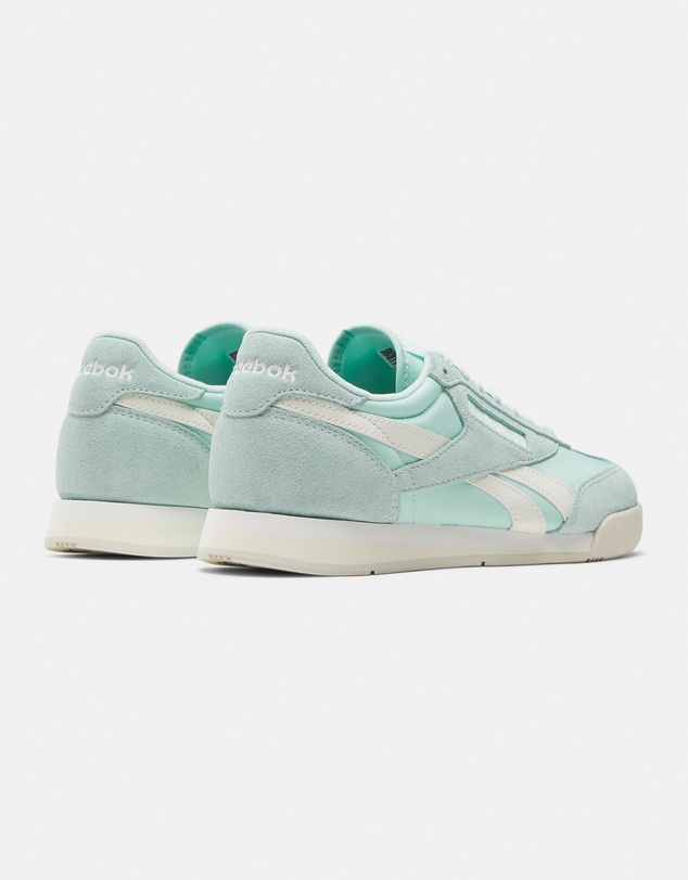 Reebok - Campio XT - Women's