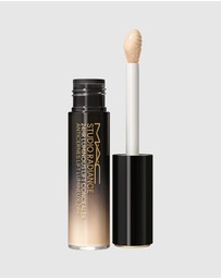 MAC - Studio Radiance 24hr Luminous Lift Concealer - NC5
