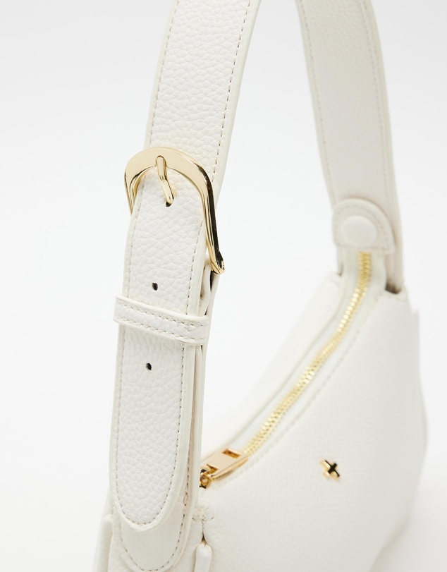 PETA AND JAIN - Gabi Shoulder Bag