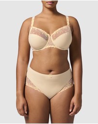 Simone Perele - Delice Full Cup Control Bra