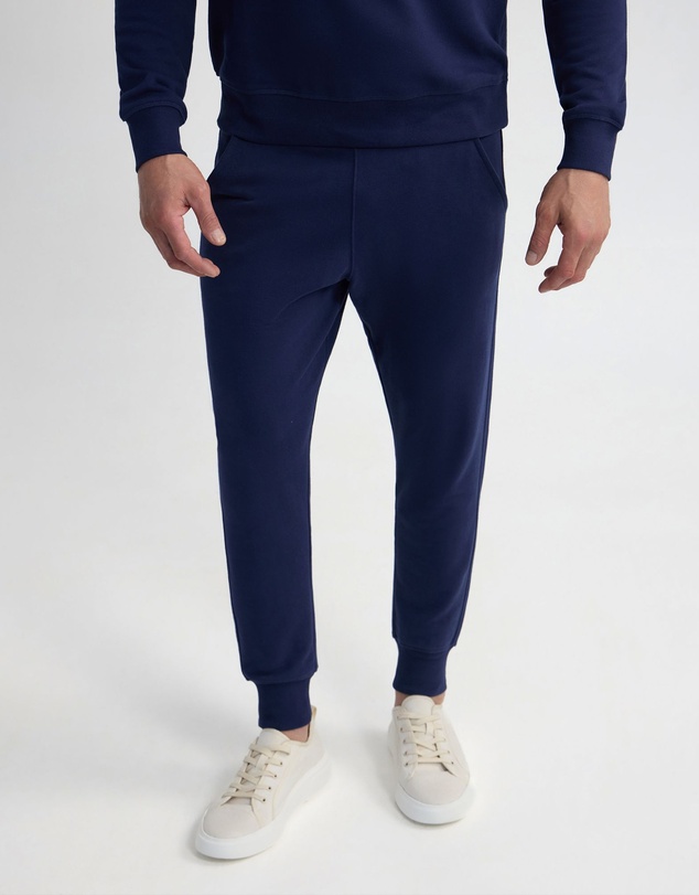 Oxford - Mikale Track Pants